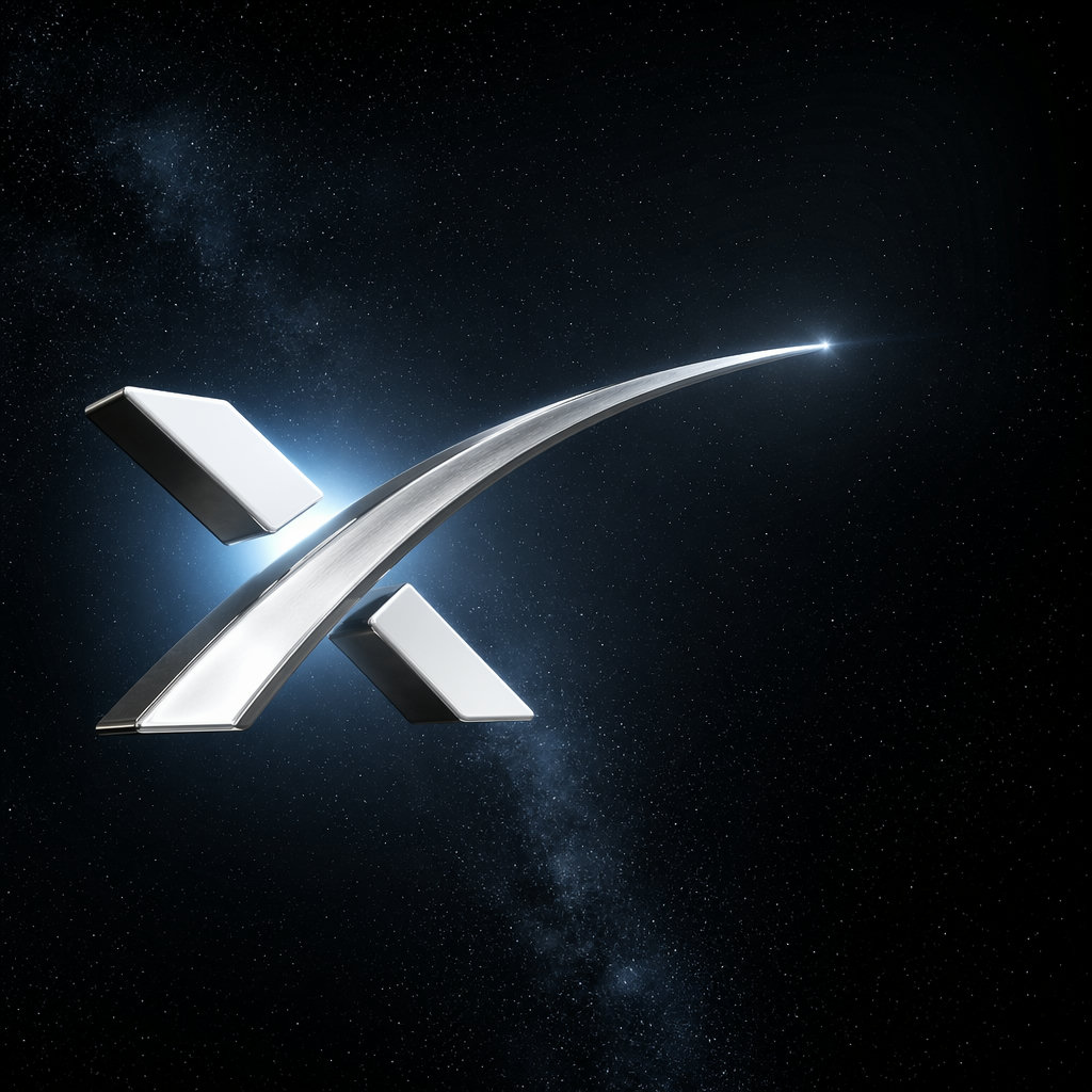 Startup de IA Cursor fecha acordo de aquisição de $60 bilhões com SpaceX