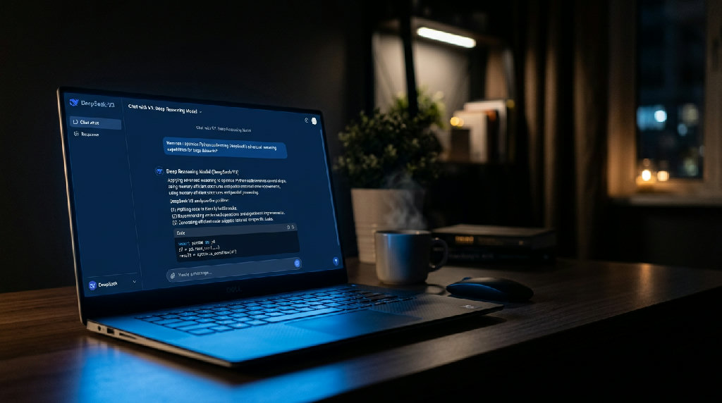 Comunidade LocalLLaMA adota projeções KVA inspiradas no DeepSeek V4.1 Flash para acelerar o Qwen3.8 Flash