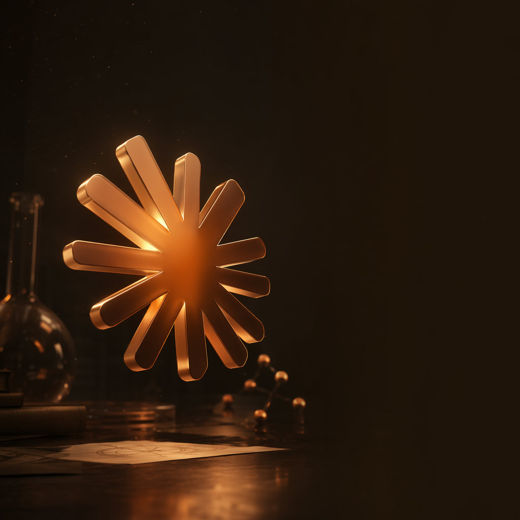 Claude Managed Agents agora têm suporte a Memória!