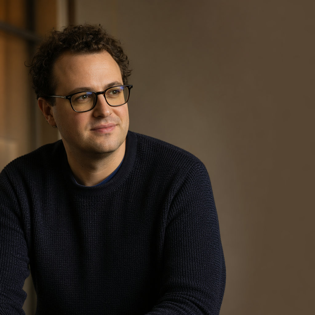 Anthropic investe $25B na AWS enquanto laboratório chinês lança modelo open-source