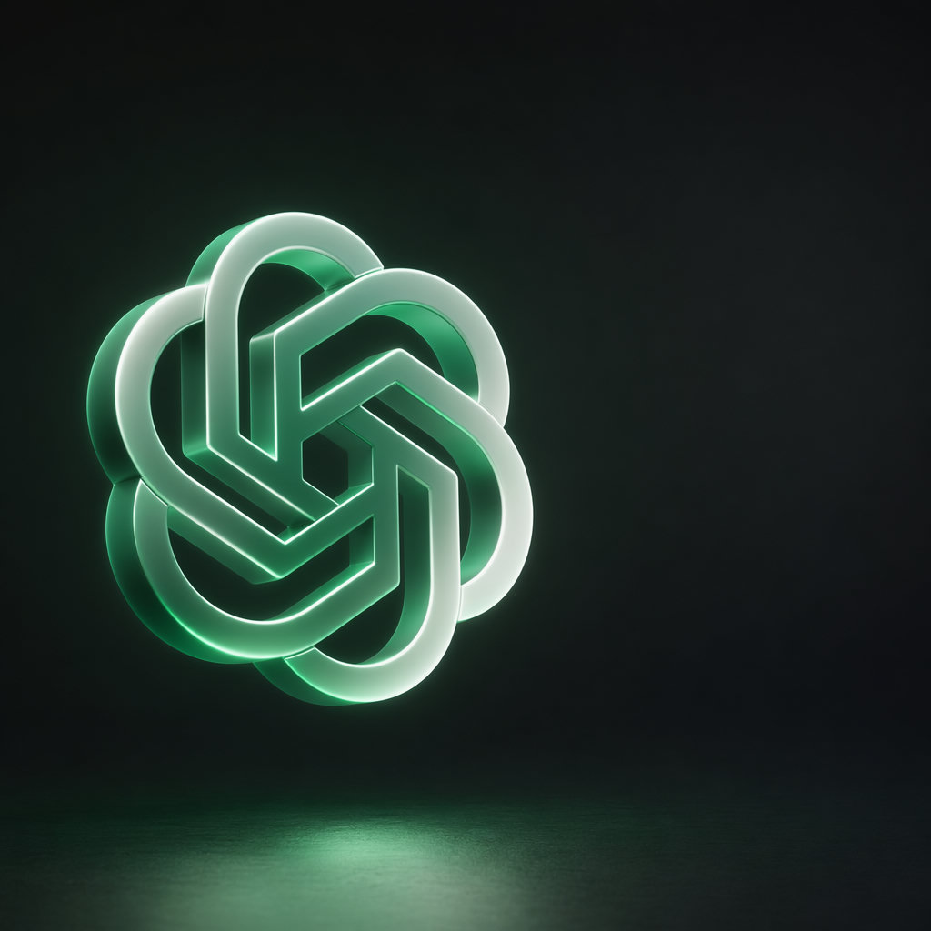 Desempenho do GPT-5.5-Pro no ARC-AGI é comparável ao GPT-5.5