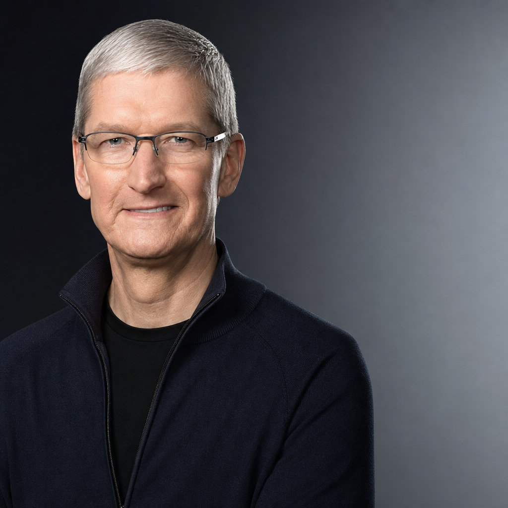 Apple e Broadcom fecham acordo de chips superior a US$ 30 bilhões