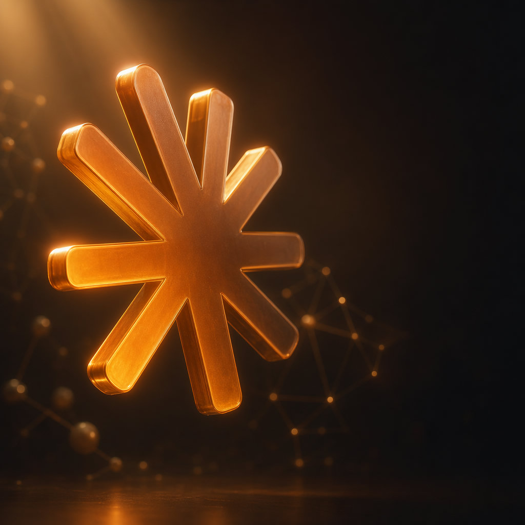 Novo guia de configuração do Teneo Protocol disponível com Claude Code