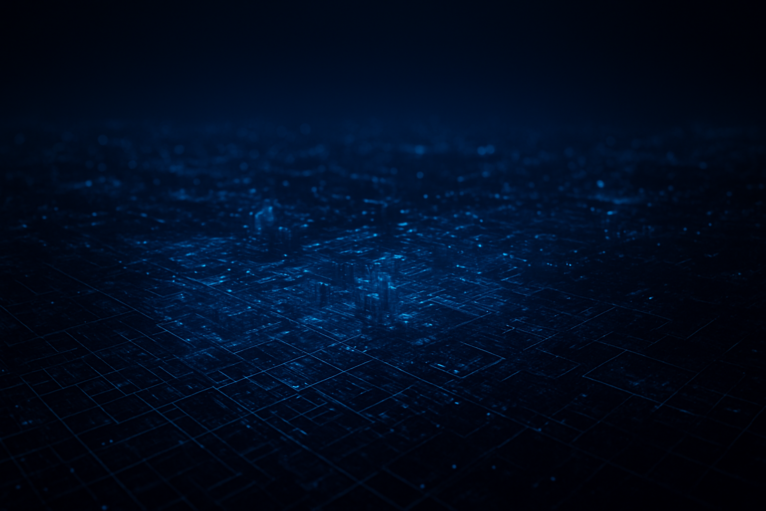 DeepSeek Nears $7.4 Billion Funding Deal for Open-Source AI Development