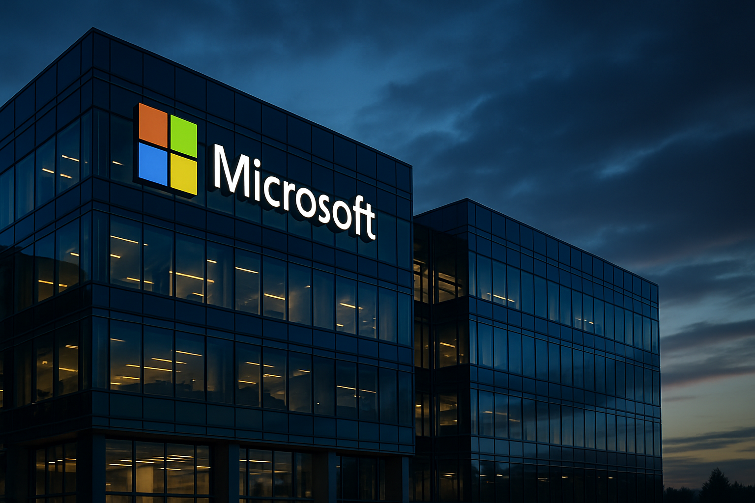 Microsoft Announces Standalone GitHub Copilot App at Build 2024