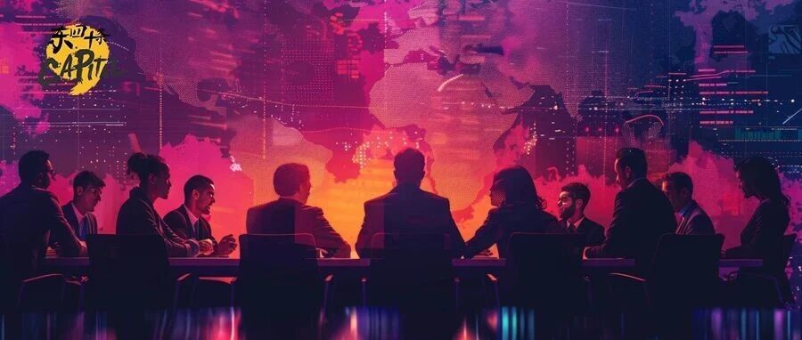 Startups chinesas Kimi e Step Intelligence anunciam novas rodadas de financiamento