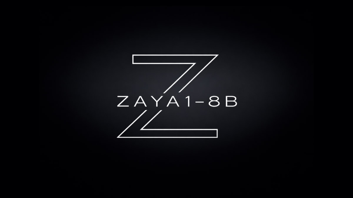 ZAYA1-8B: Novo modelo MoE de 8B iguala DeepSeek-R1 em matemática