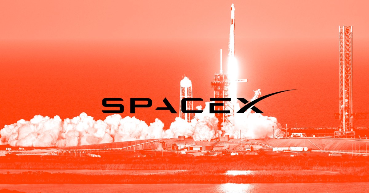SpaceX propõe aquisição da plataforma de IA Cursor por US$ 60 bilhões