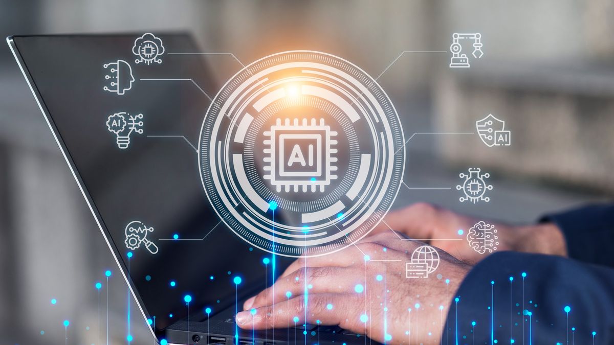 8 ferramentas de IA gratuitas para aumentar a produtividade no navegador