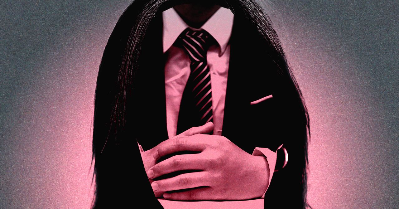 xAI exige que vítimas de deepfakes do Grok revelem identidade em processo judicial