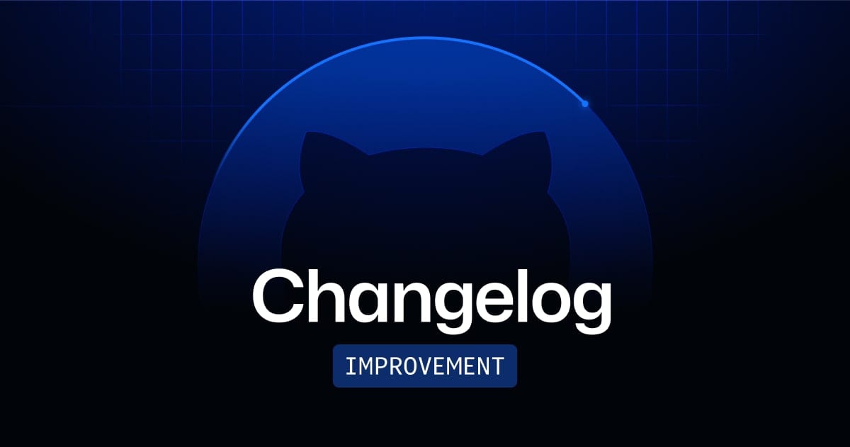 GitHub Copilot adds new configurations and controls for AI code reviews