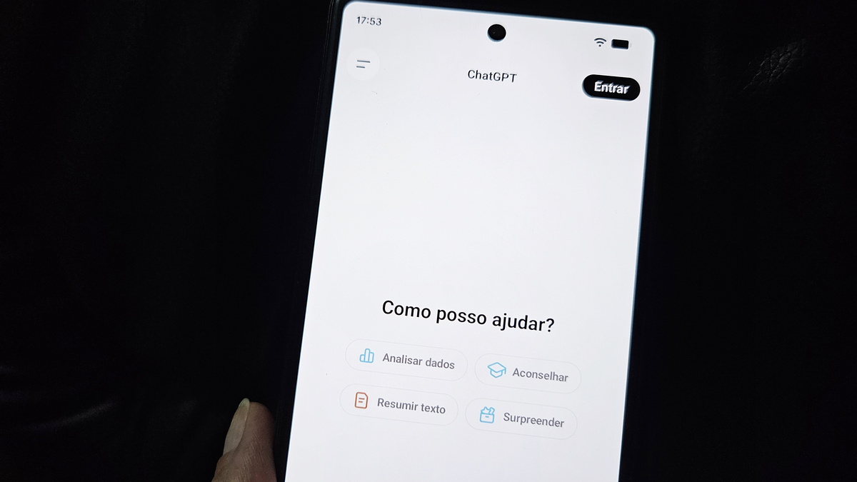8 truques essenciais para otimizar o uso e liberar o potencial do ChatGPT