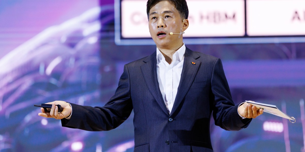 AI Companies to Test Investor Appetite with $29 Billion Stock Offering