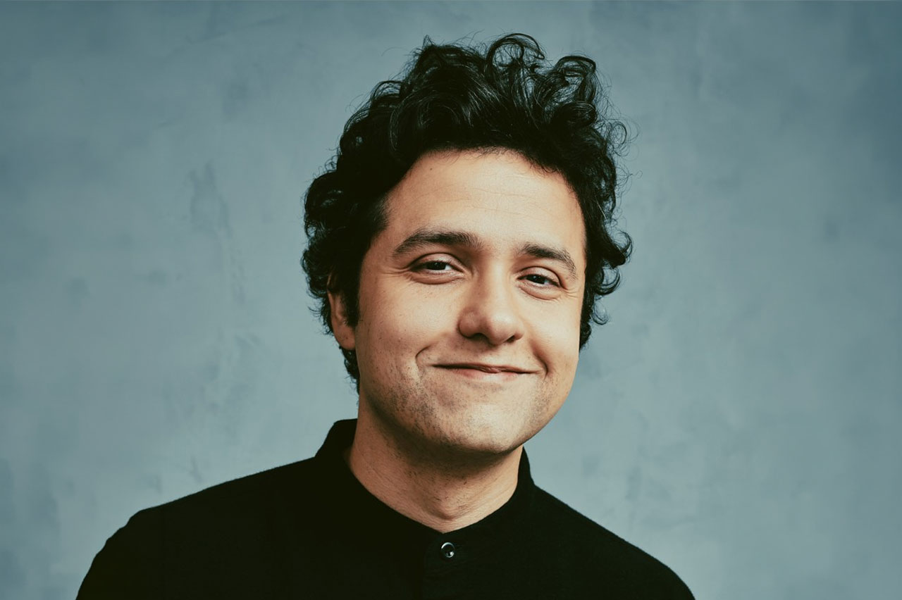 OpenAI contrata brasileiro Felipe Ribeiro como novo Head of Creative global