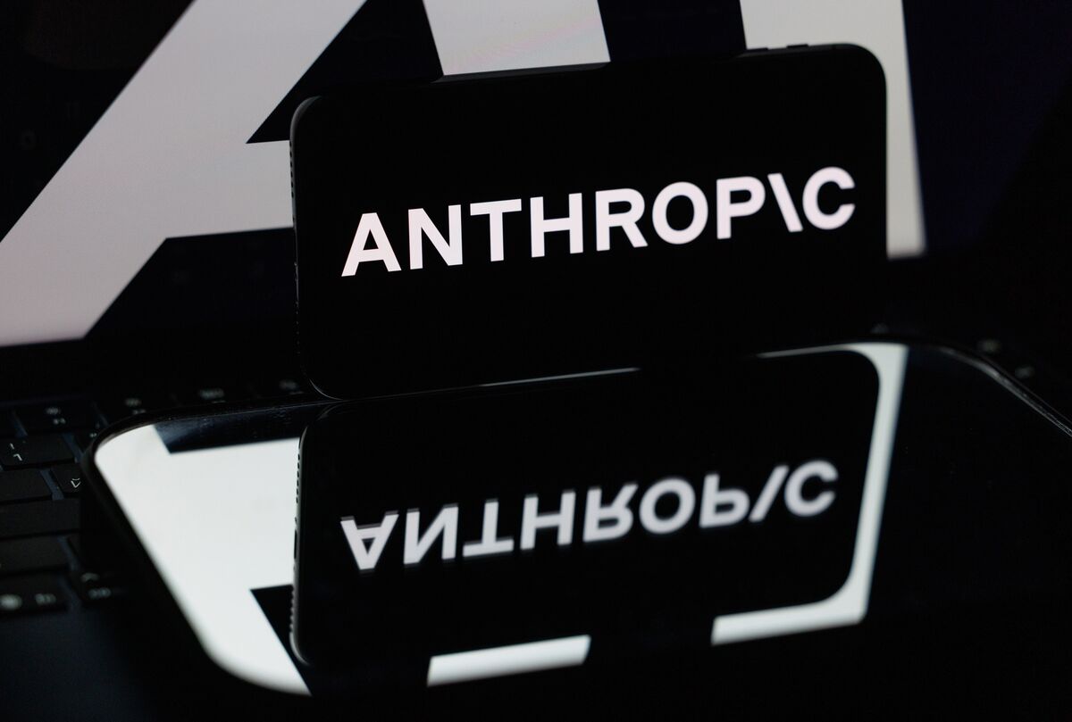Anthropic investirá US$ 45 bilhões em poder computacional da Nscale para expandir modelos de IA