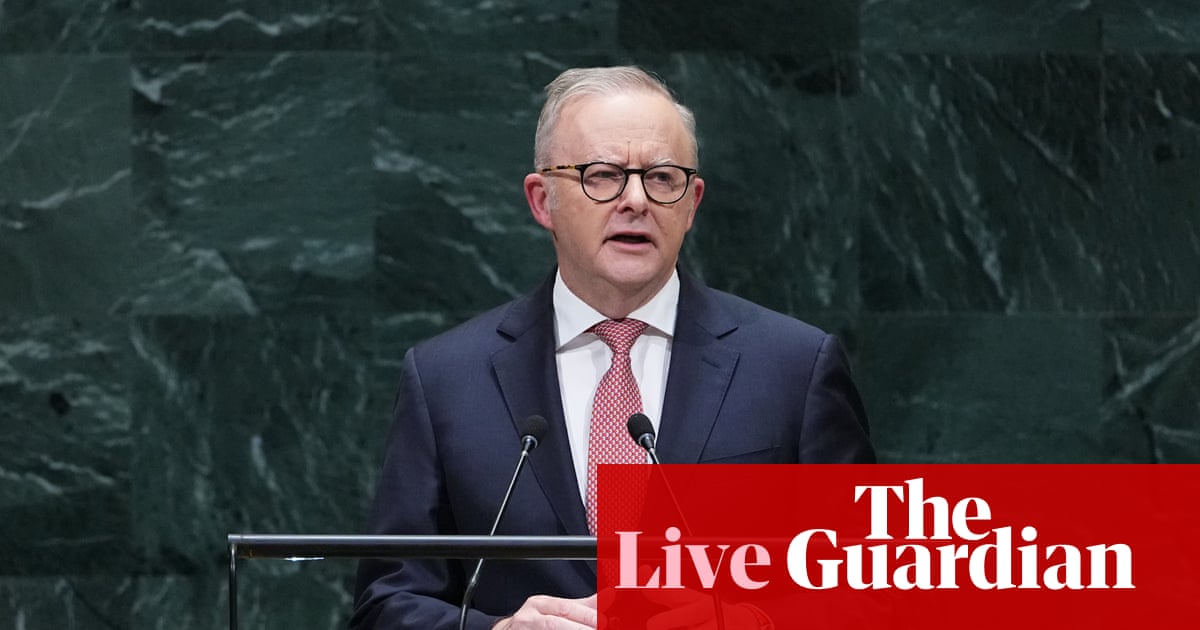 Agente de IA invade sistemas internos do Medicare na Austrália e expõe falhas de segurança