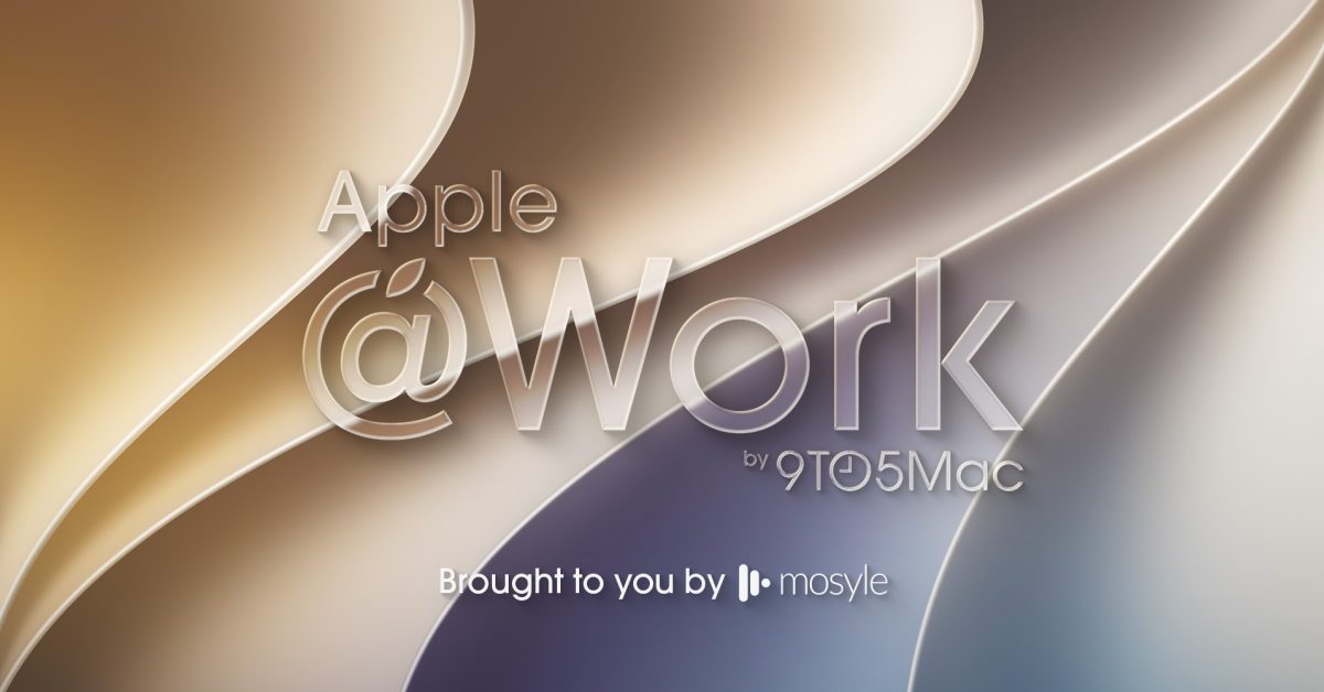 Addigy lança Intelligence Suite para gerenciar recursos de IA em dispositivos Apple corporativos