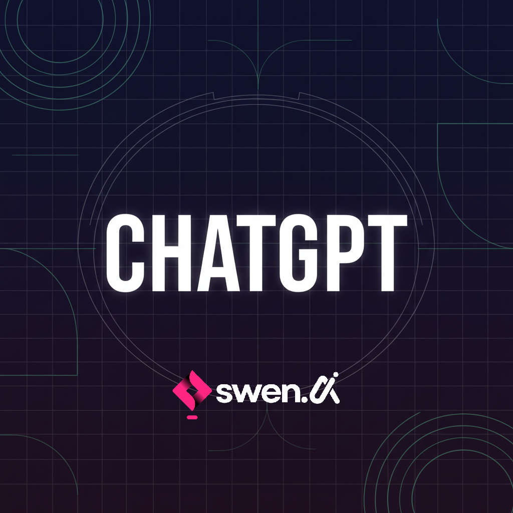 OpenAI lança GPT-5.5 e supera Claude Opus 4.7 em benchmarks