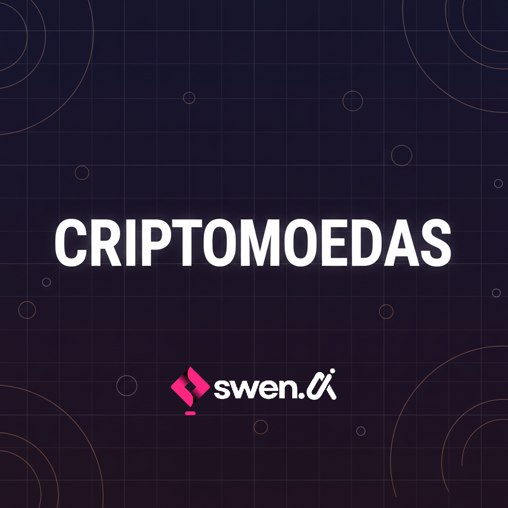 Conta da OpenAI é hackeada para promover golpe de criptomoeda do GPT-5.5