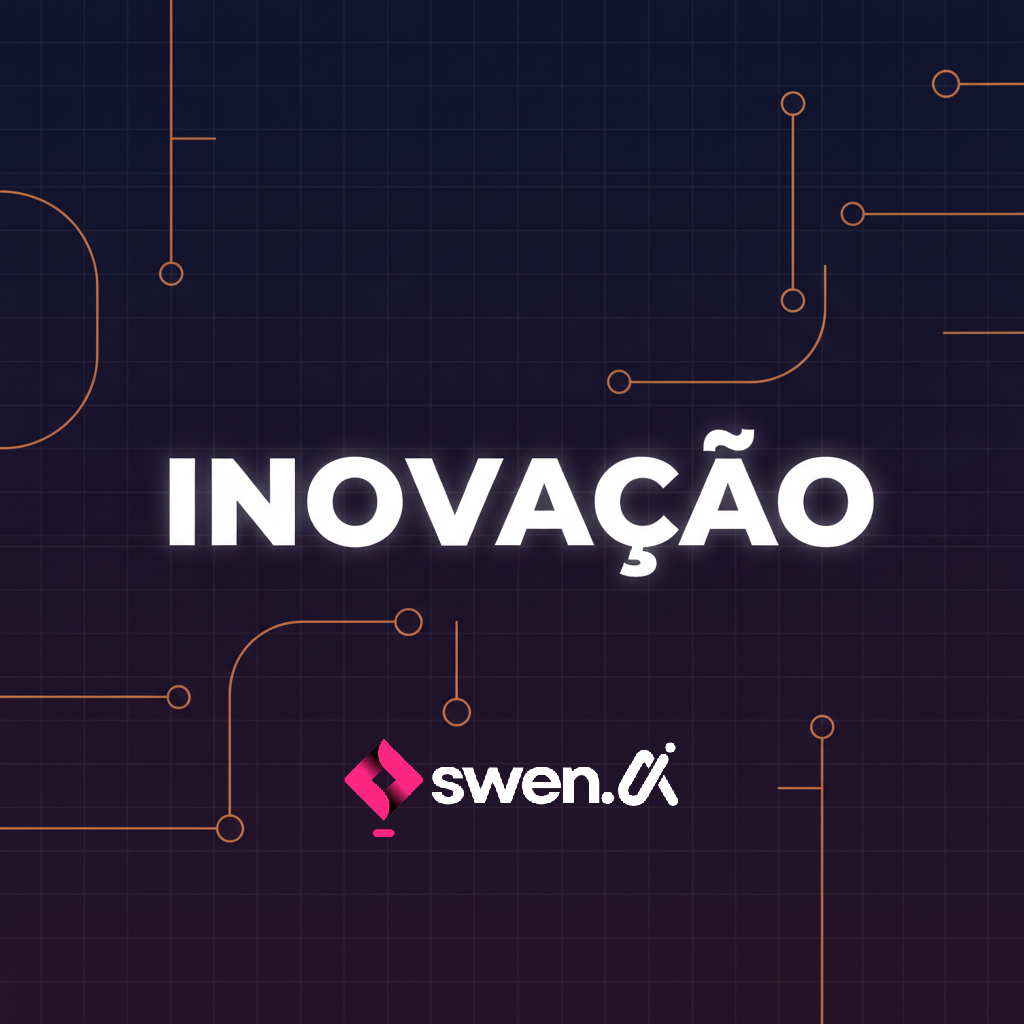 Elon Musk e SpaceX: Por que os planos mudam entre Marte, Lua e IA?