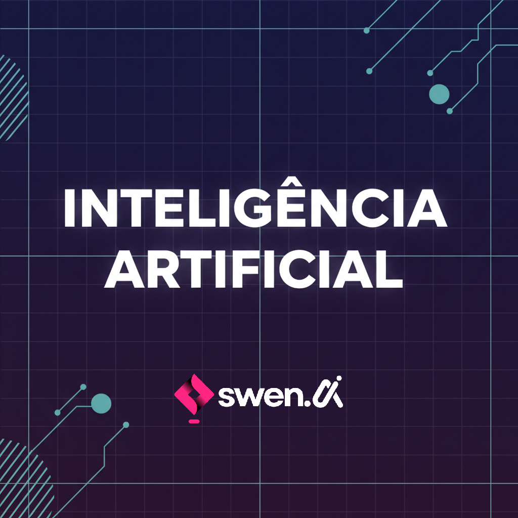 Qwen lança modelos densos impressionantes para a comunidade open-source