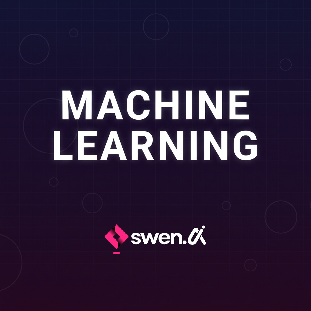 Machine Learning analisa impacto da atividade física na saúde mental de 3,2 milhões de adultos