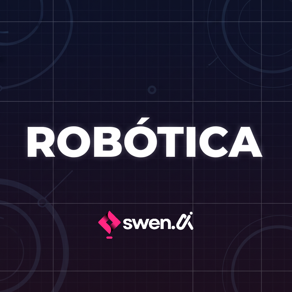 Robô de tênis de mesa da Sony supera humanos em novo marco da robótica e IA