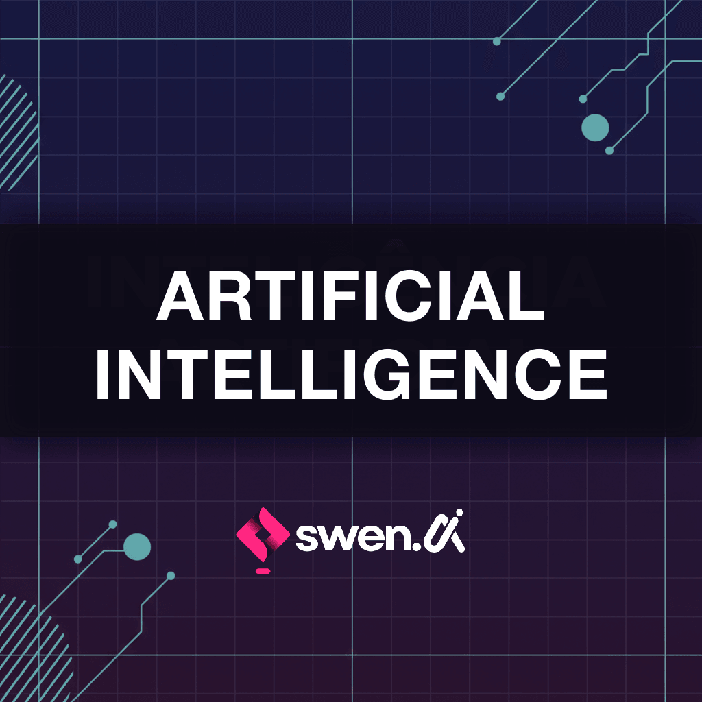 Datavault AI Secures $2 Billion Financing for Data Tokenization Mandate
