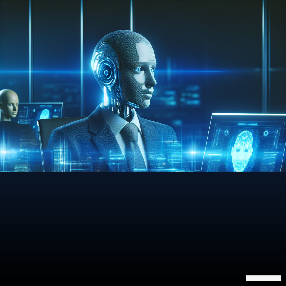 Meta demite 8.000 pessoas após Microsoft pedir 9.000 para sair