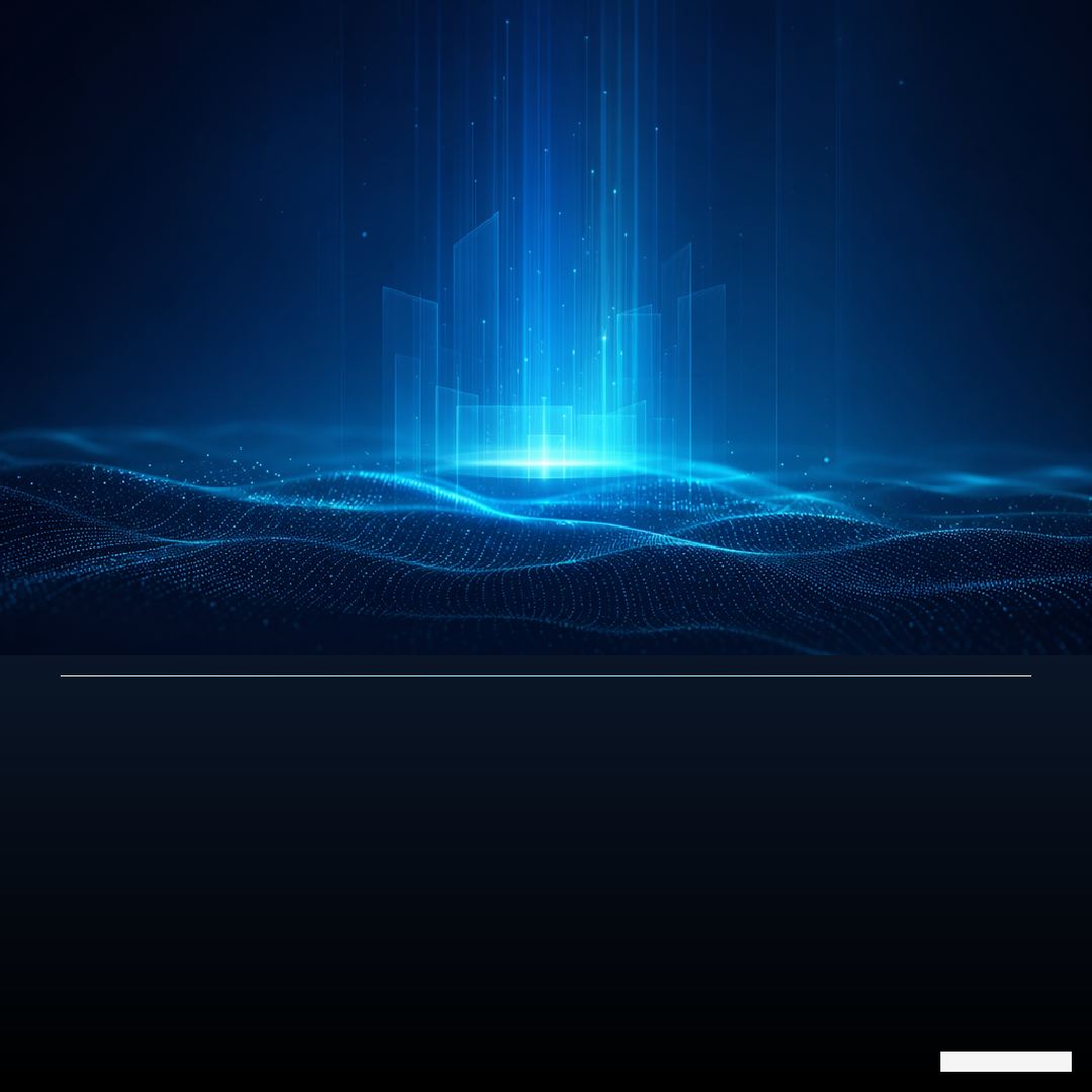 Deepseek V4 Pro: O maior modelo aberto já criado com 1.6T de total