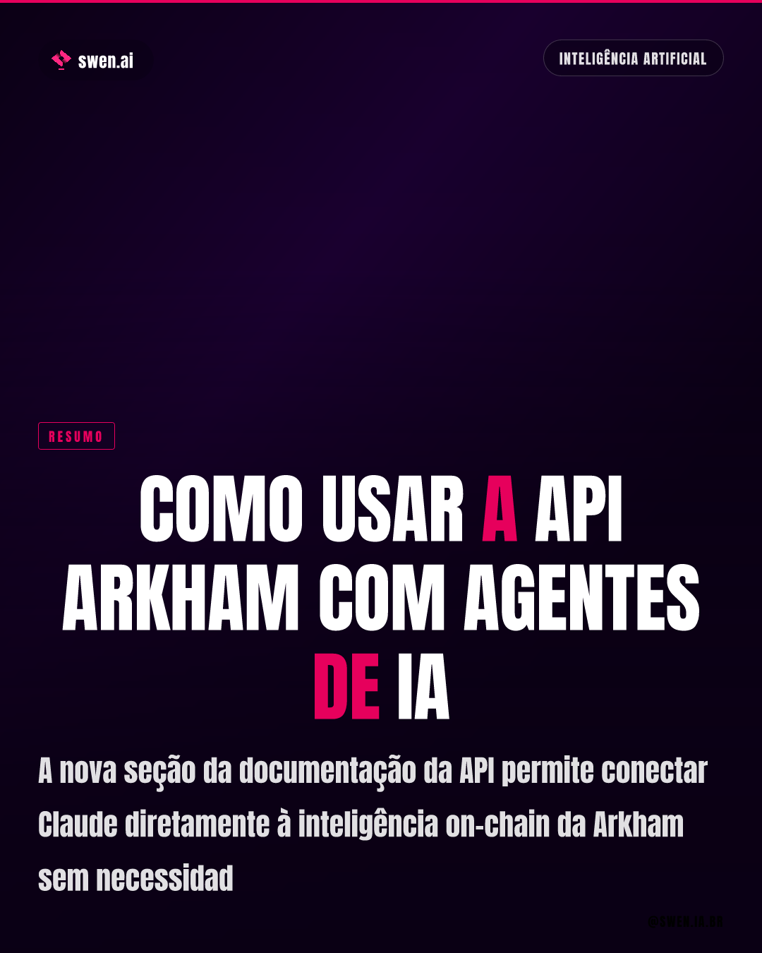 Imagem ilustrativa (Fonte: Divulgação)