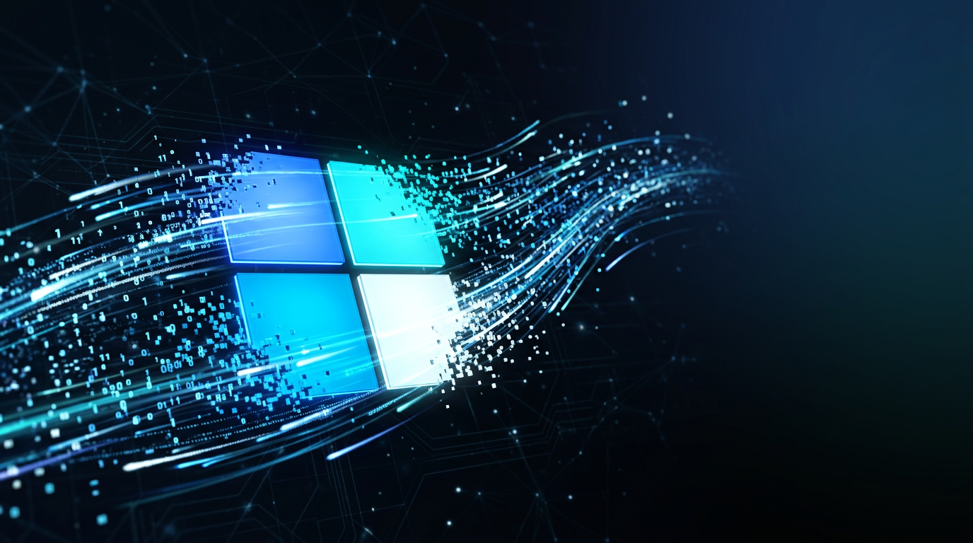 Como usar a barra lateral fixa no Microsoft Copilot: guia prático