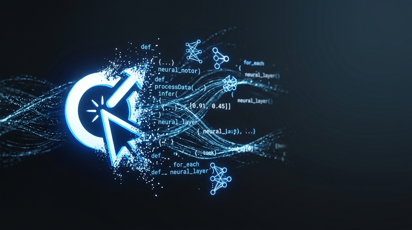Como usar a feature de segurança no Cursor AI: guia prático