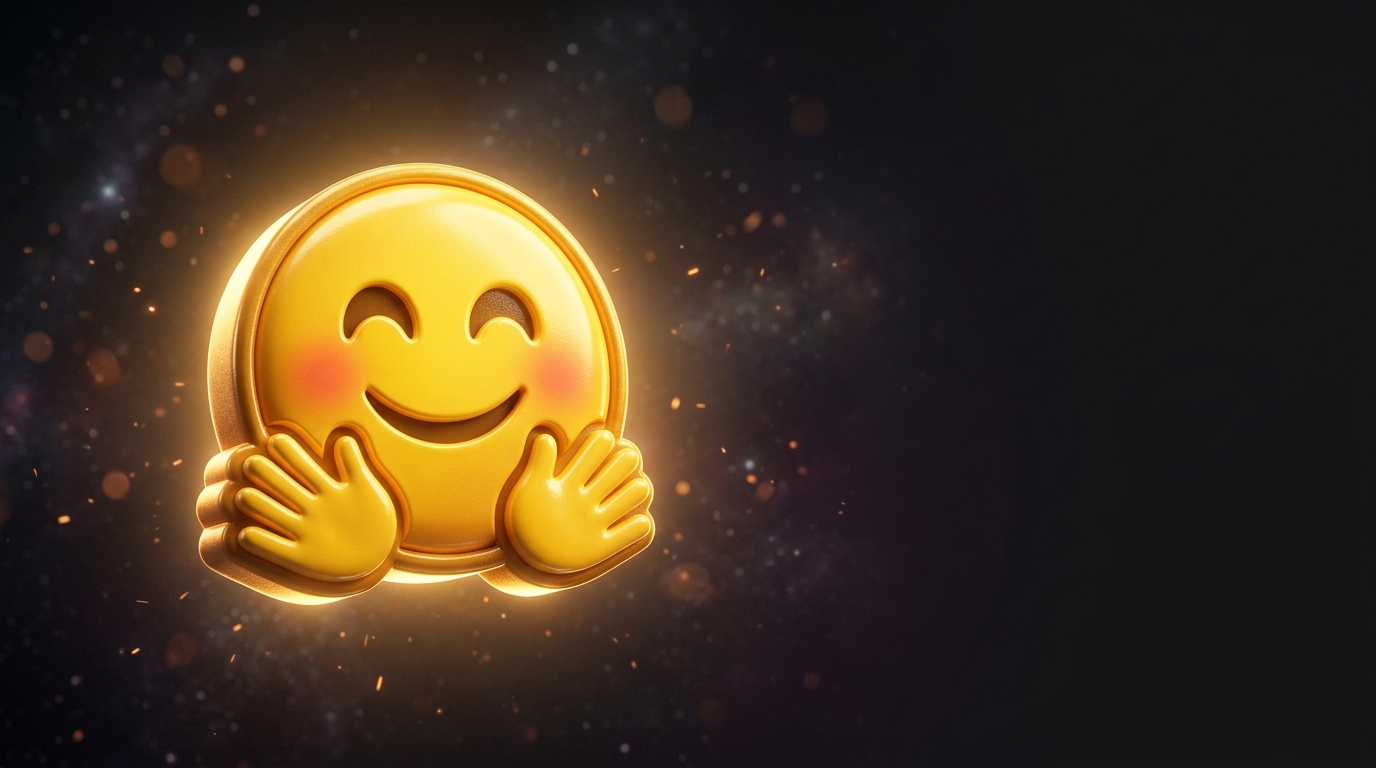 Como usar a nova feature de segurança no Hugging Face: guia prático
