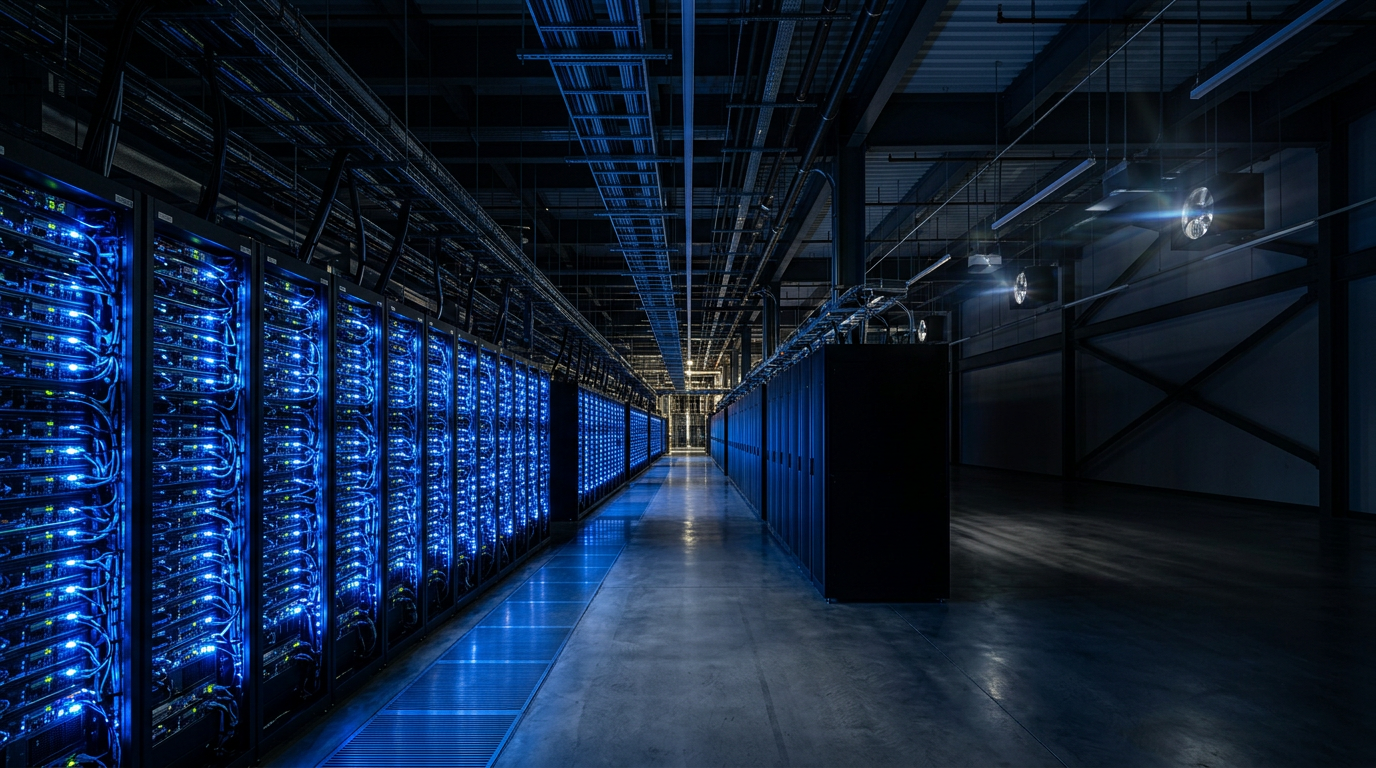 Como usar a nova feature do Google AI Studio: guia prático