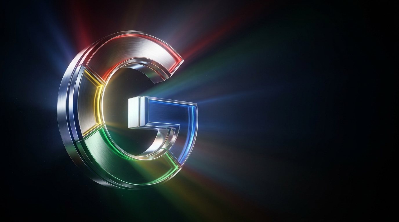 Como usar as Capacidades Avançadas do Gemini 3.5 Pro: guia prático