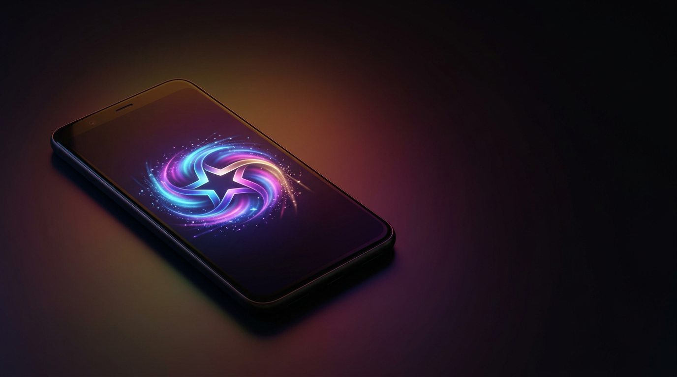 Como usar benchmarks anônimos no Gemini: guia prático