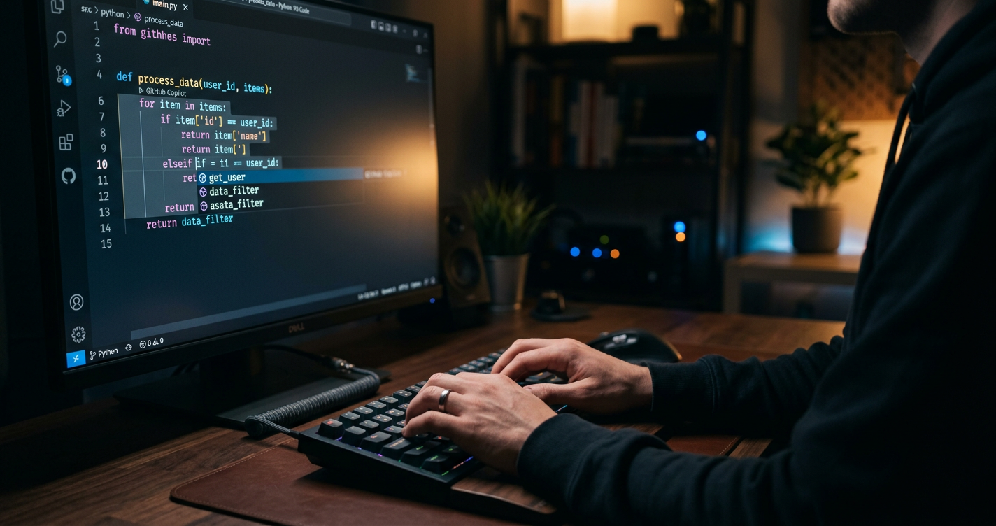 Como usar Claude Opus 5 no GitHub Copilot Chat: guia prático