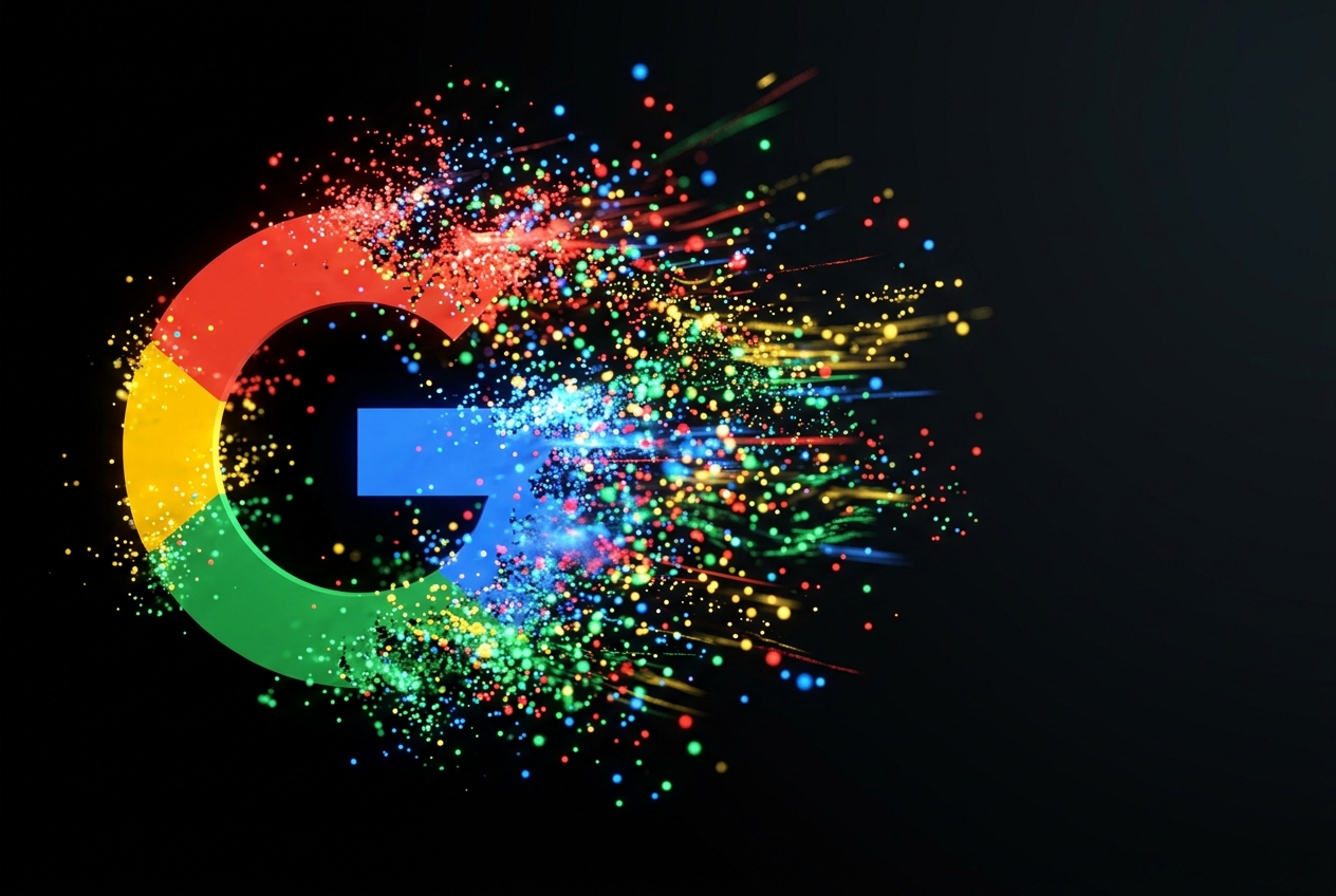 Como usar Gemini Spark no Claude: guia prático