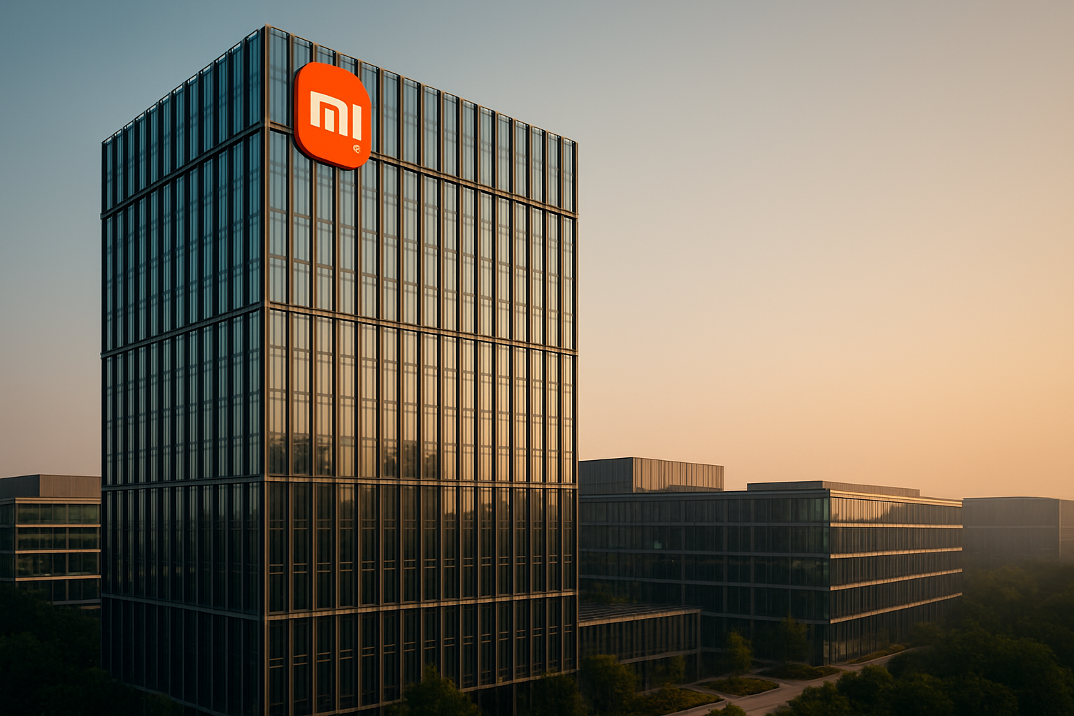 Como usar os Xiaomi AI Glasses: guia prático