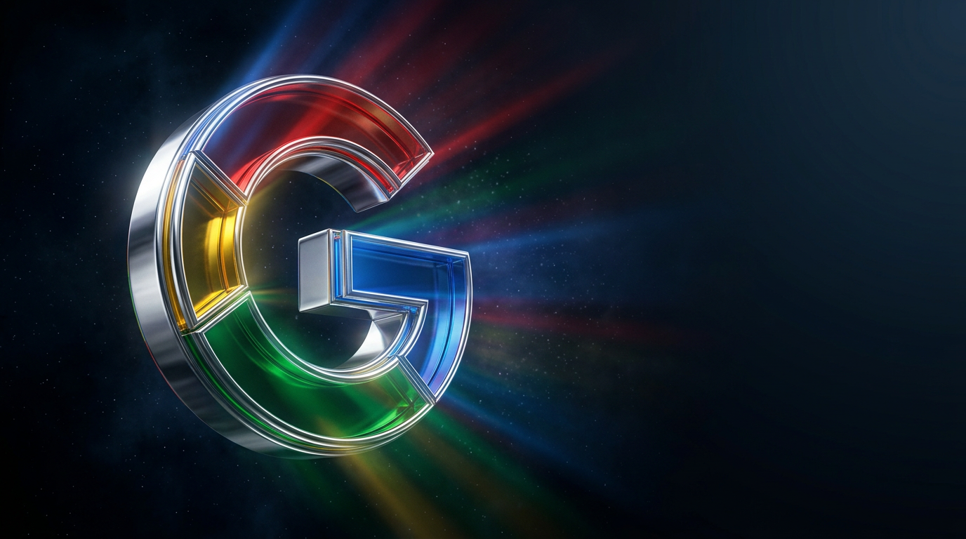 How to Use Gemini 3.5 Pro: A Practical Guide