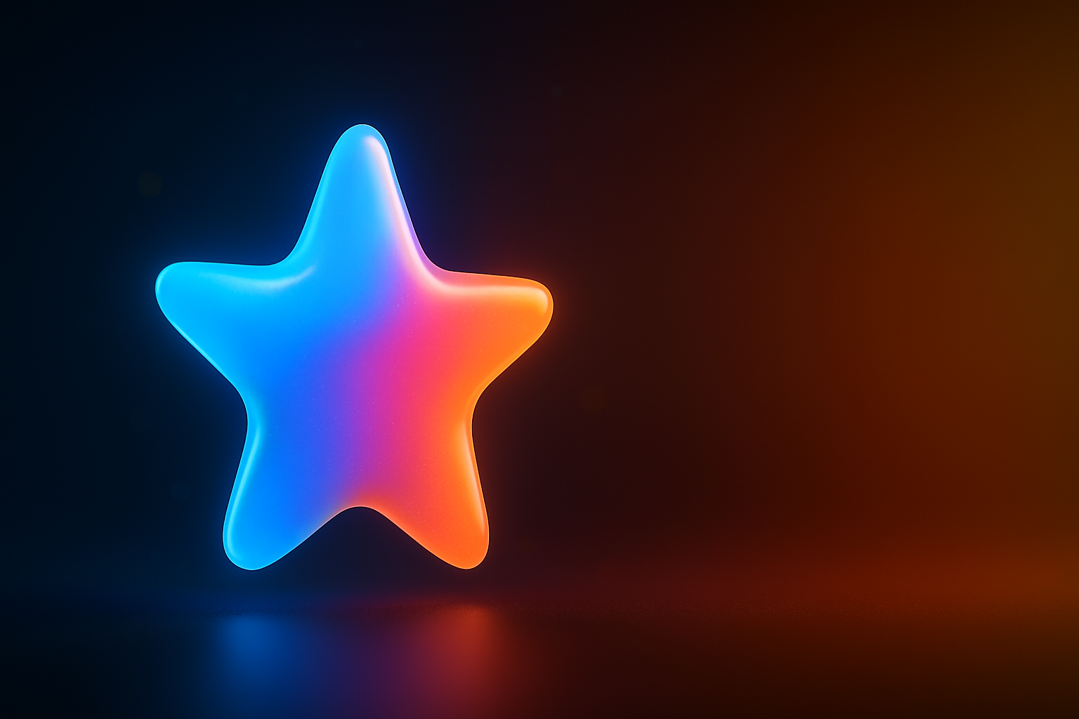 How to Use Gemini Omni Flash: A Practical Guide