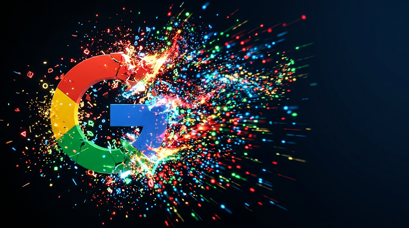 How to Use Gemini's Enhanced AI Capabilities: A Practical Guide