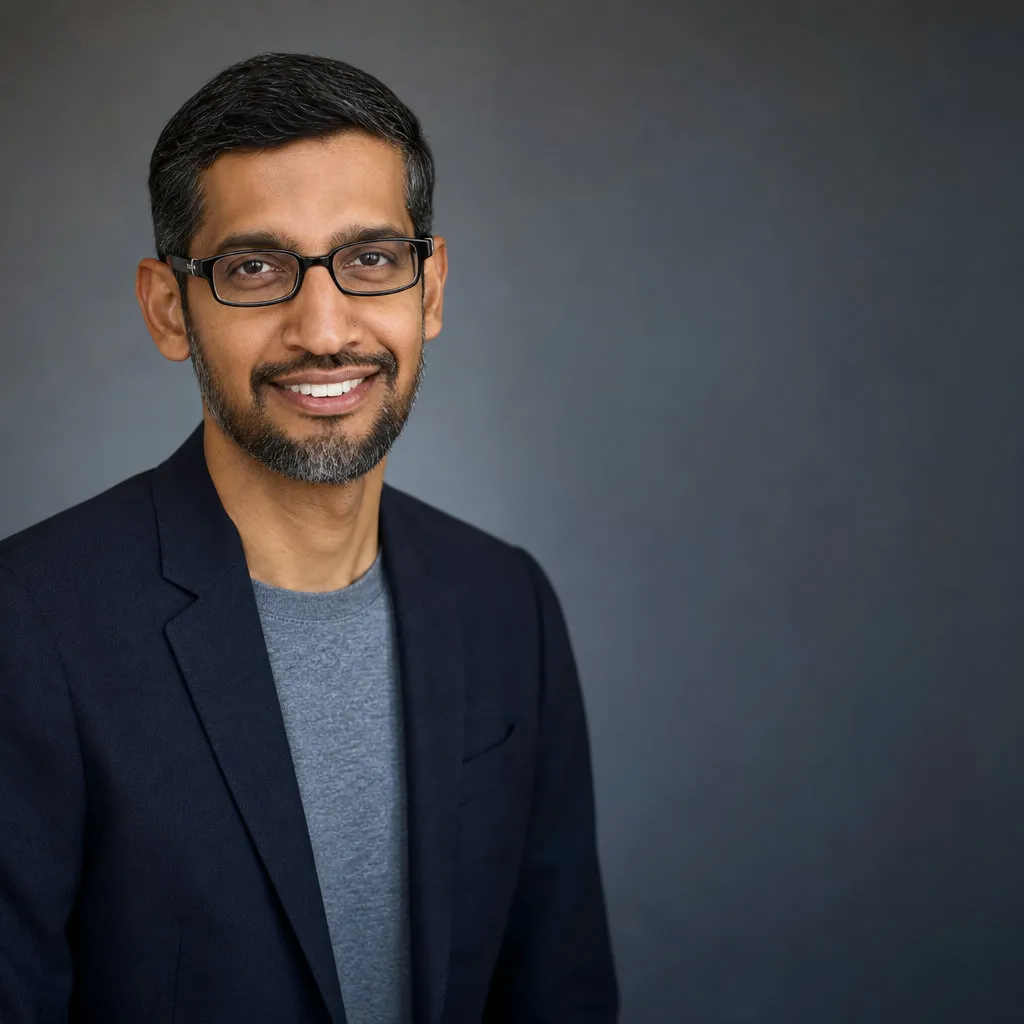 Google inicia "guerra de preços" de US$ 1 bilhão em IA