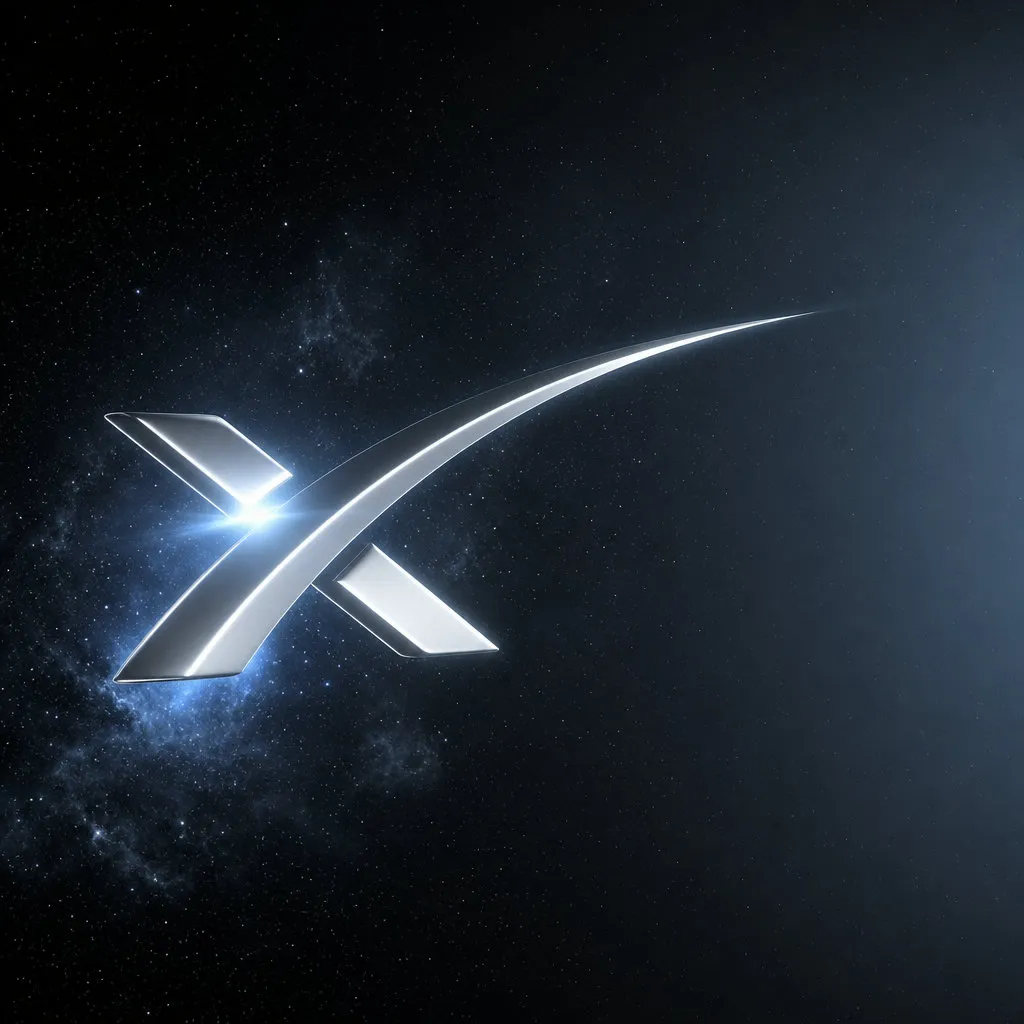 Sualeh Asif se torna o bilionário mais jovem do Paquistão após aquisição da Cursor pela SpaceX