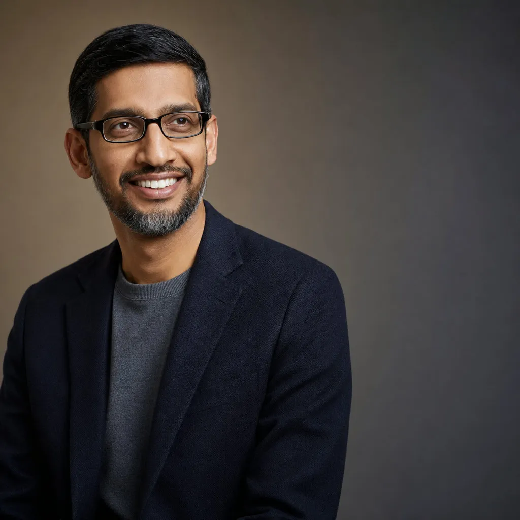 Google anuncia lançamento do Gemini 3.5 Flash