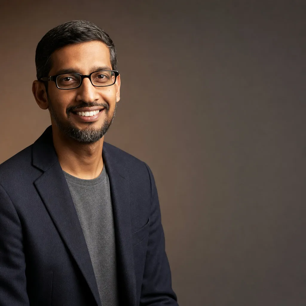Google anuncia modelo de geração de imagens Nano Banana 2 Lite