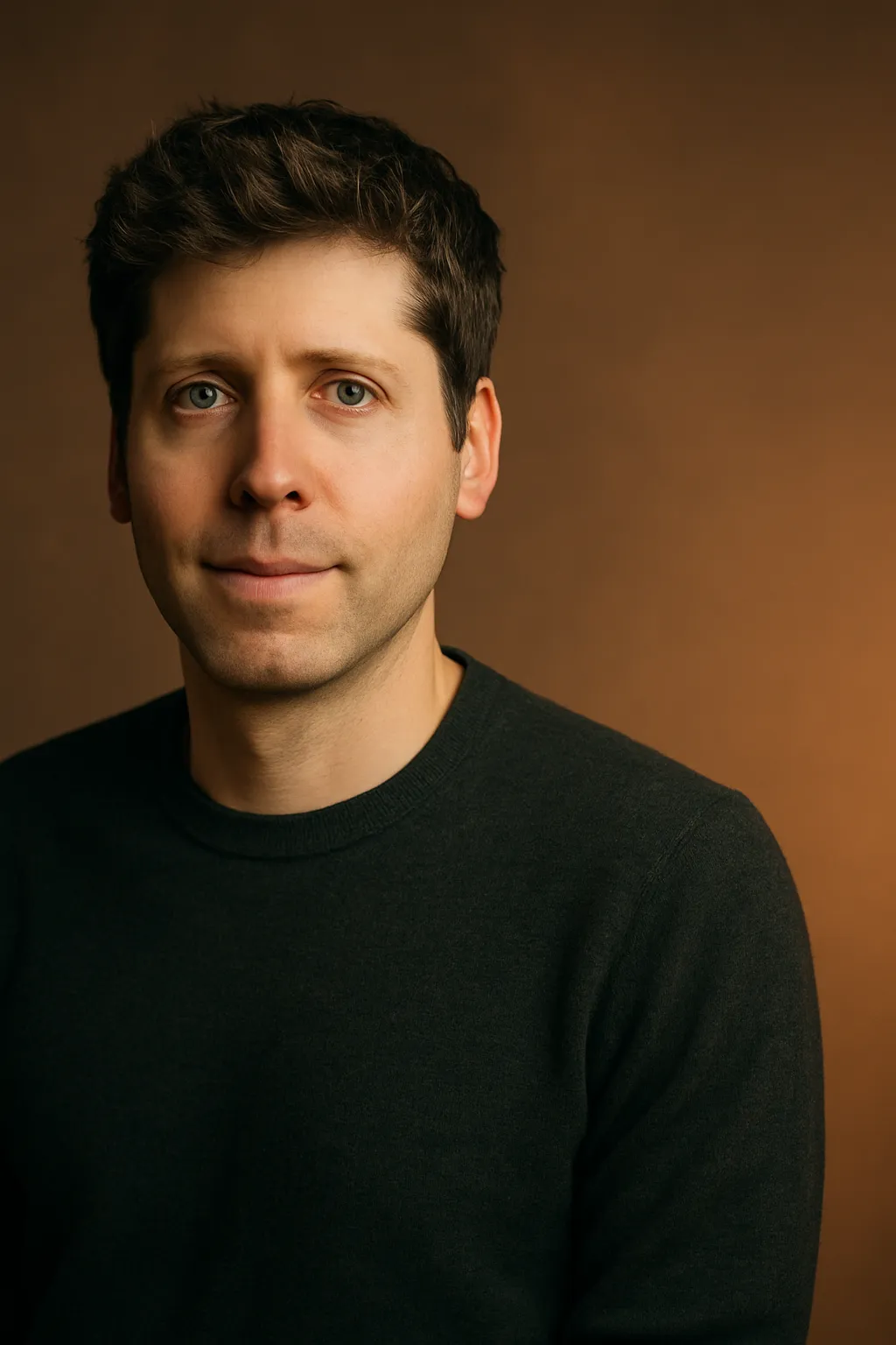 OpenAI and Sam Altman Sued Over Profit vs. Safety Priorities
