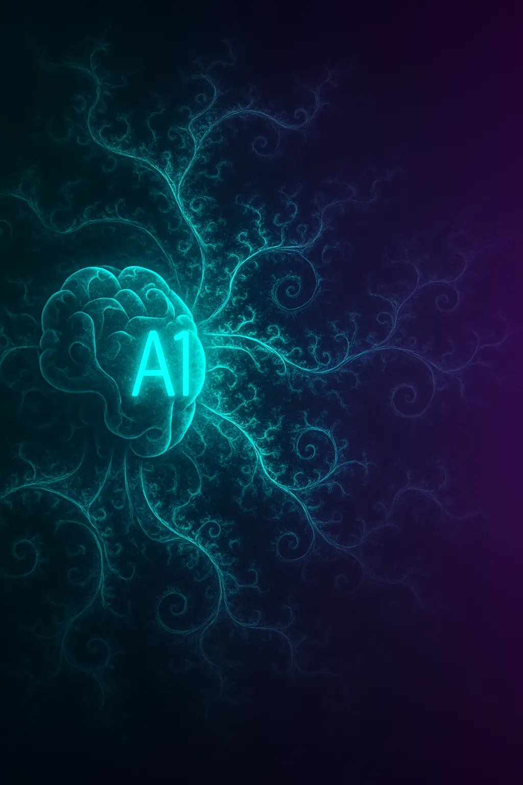 BCG Commits $500 Million to AI for Social Impact by 2030