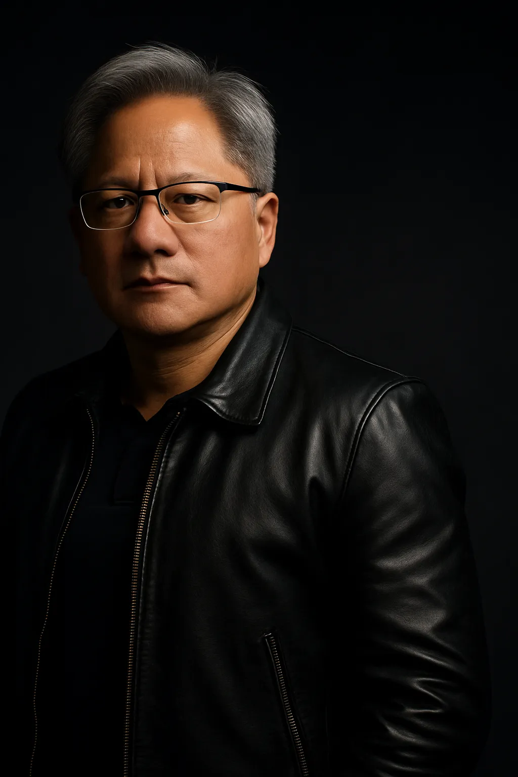 Nvidia-Backed Robotics Startup Generalist AI Hits $2 Billion Valuation